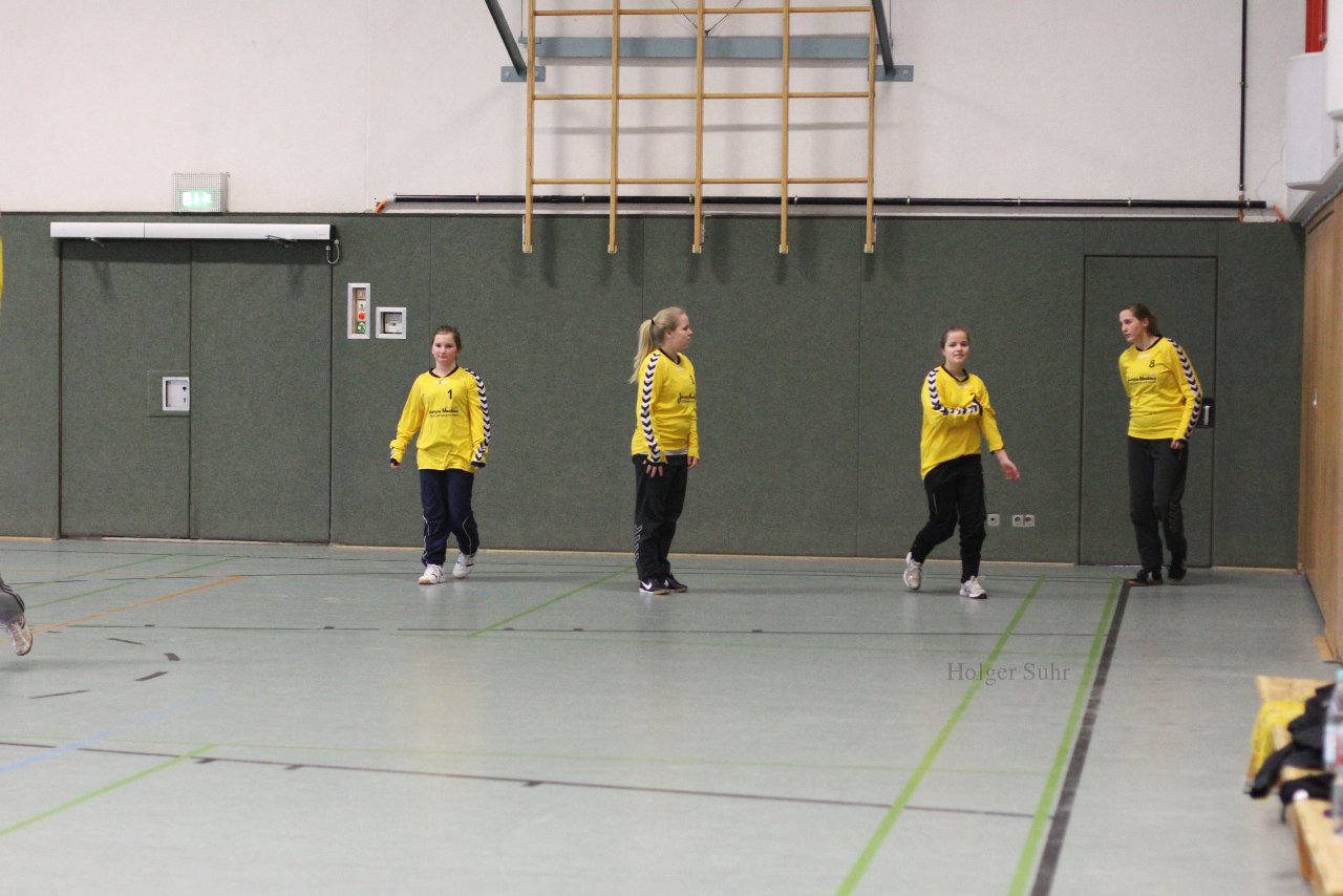 Bild 66 - U16w 6.Tag am 11.02.12